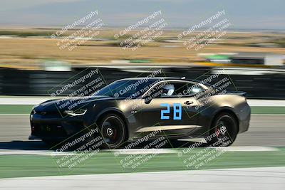 media/Nov-02-2025-Star Car (Sun) [[61724e2e34]]/Black/Session 3/